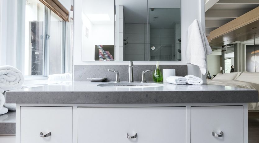 Photo of The Zen Den