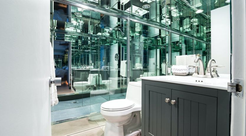 Photo of The Zen Den