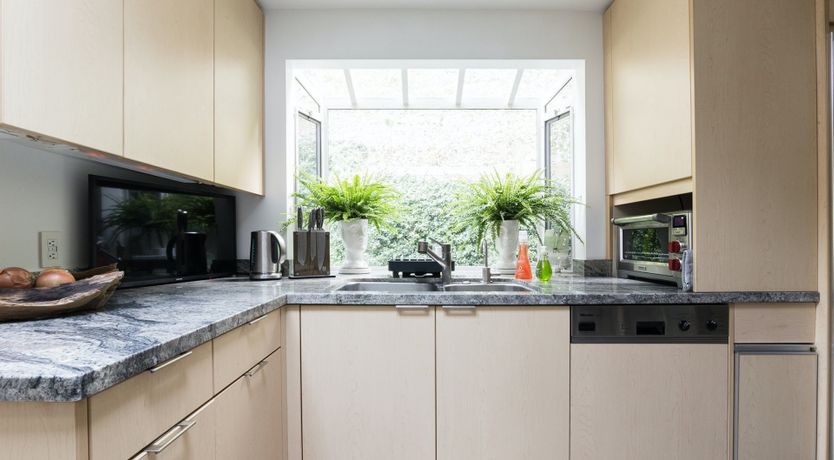 Photo of The Zen Den