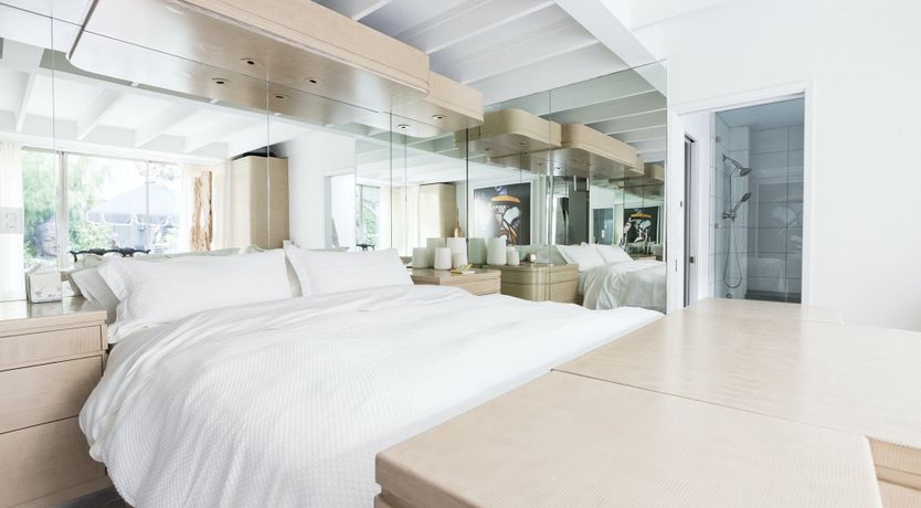 Photo of The Zen Den