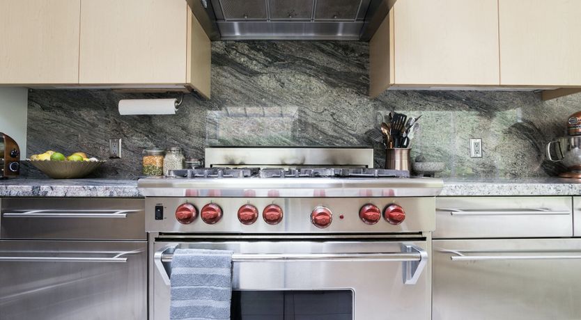 Photo of The Zen Den