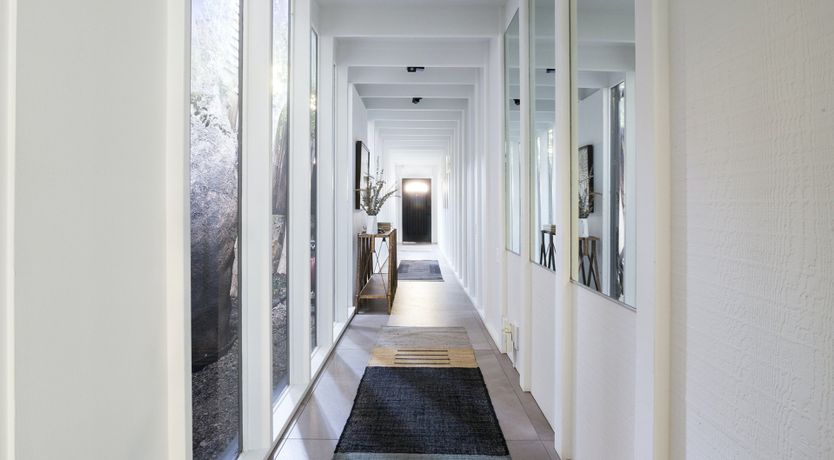 Photo of The Zen Den