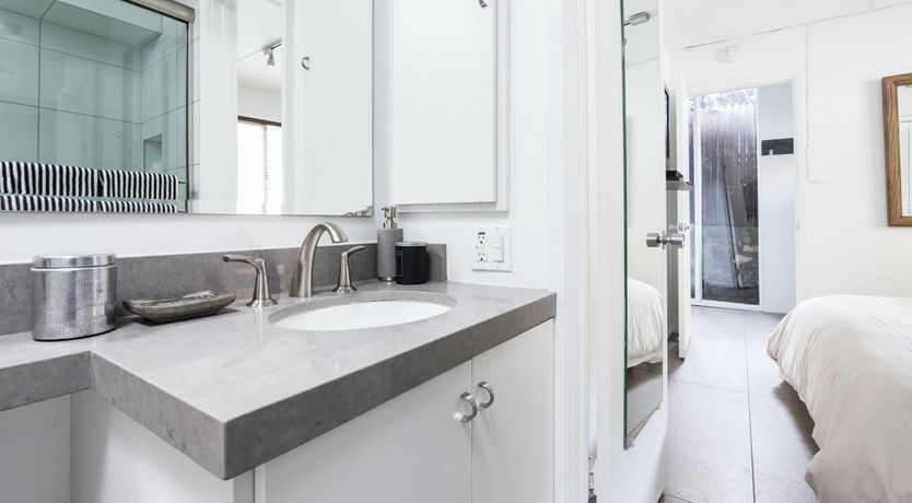 Photo of The Zen Den