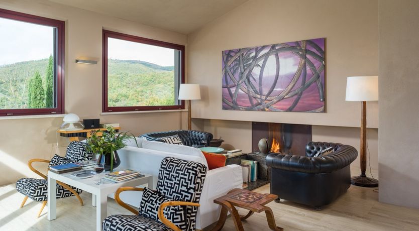 Photo of Little Hills