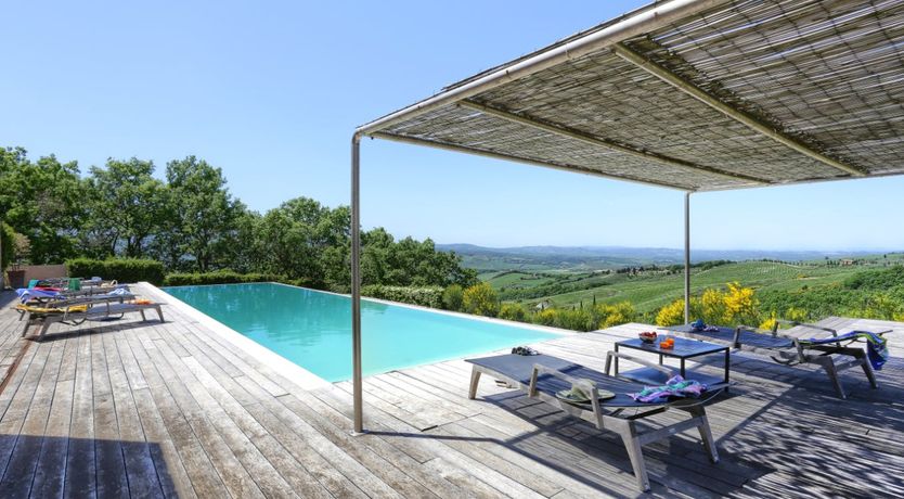 Photo of Little Hills