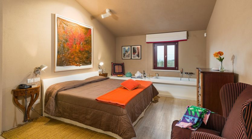 Photo of Little Hills