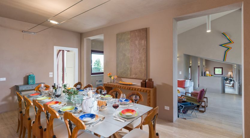 Photo of Little Hills