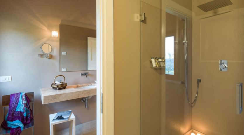 Photo of Little Hills