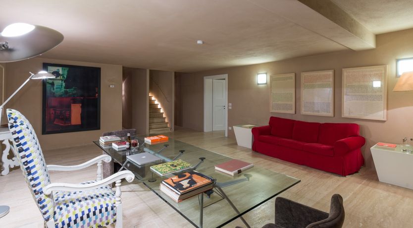 Photo of Little Hills