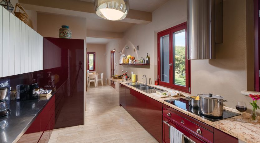 Photo of Little Hills