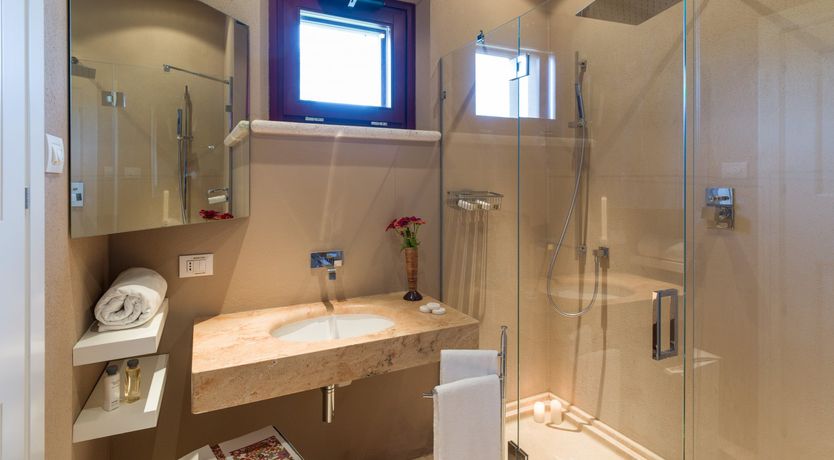 Photo of Little Hills