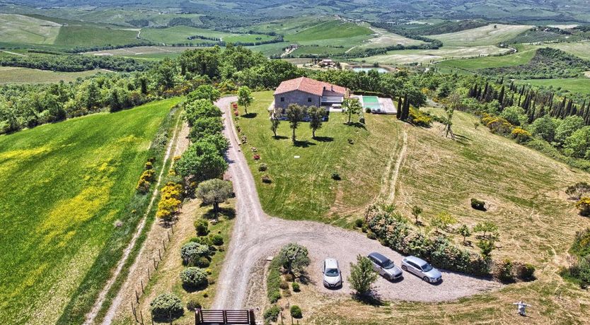 Photo of Little Hills