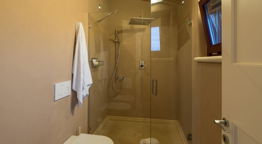 Photo of Little Hills