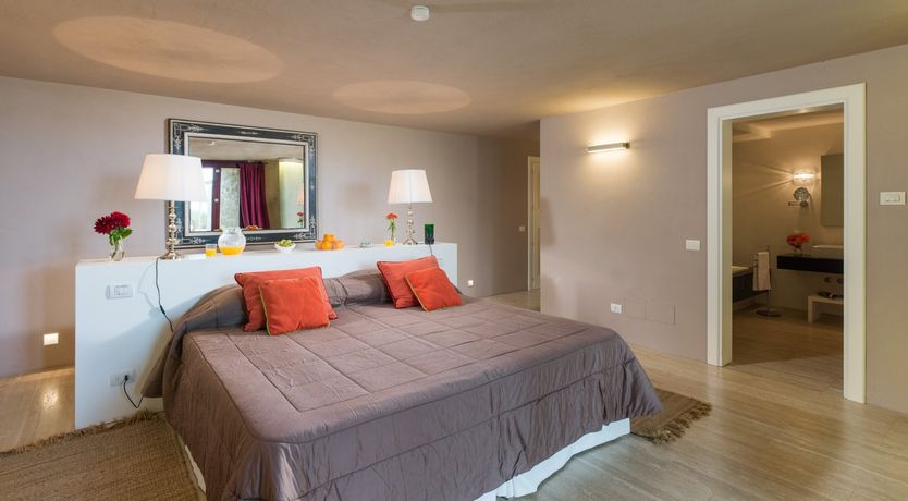 Photo of Little Hills