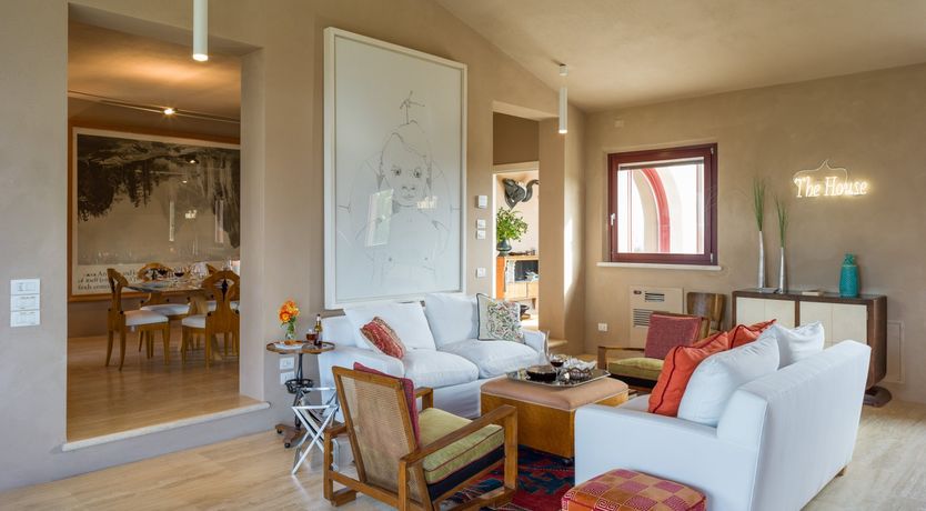 Photo of Little Hills