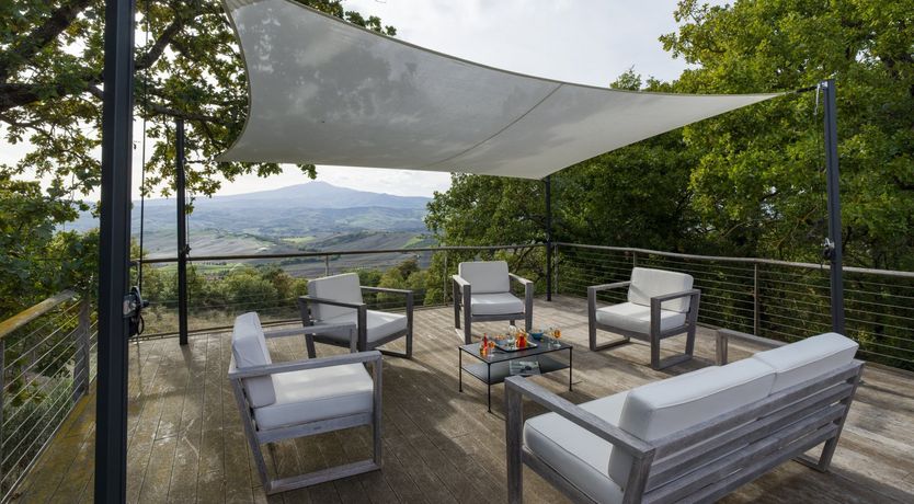 Photo of Little Hills