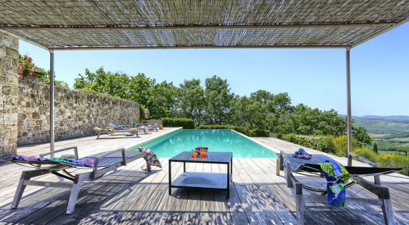 Photo of Little Hills