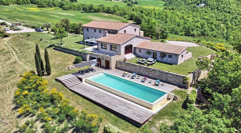 Photo of Little Hills