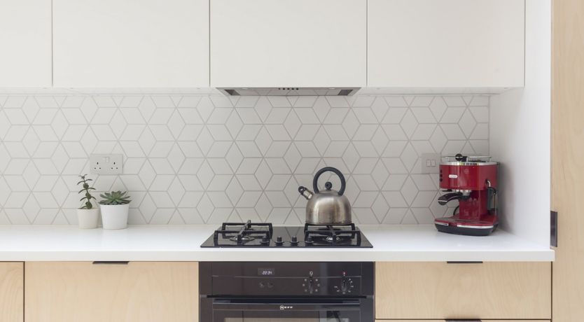 Photo of The Garden of Eden