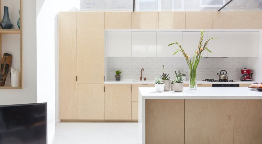 Photo of The Garden of Eden