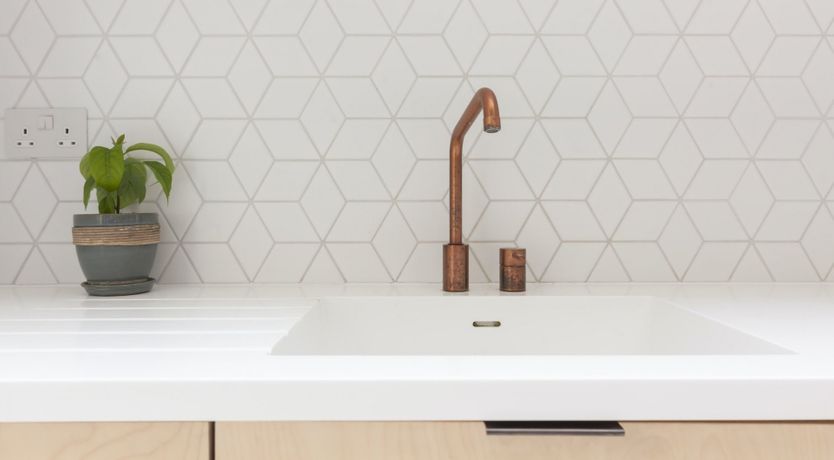 Photo of The Garden of Eden