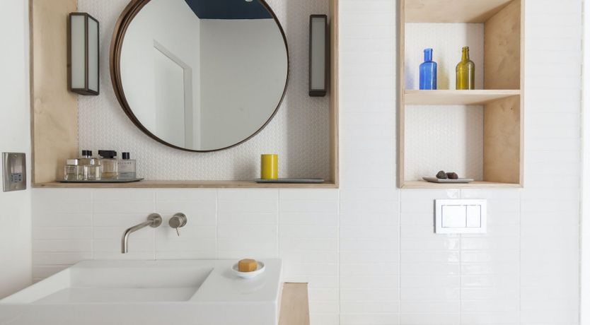 Photo of The Garden of Eden