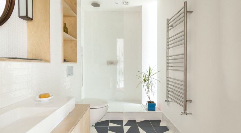 Photo of The Garden of Eden