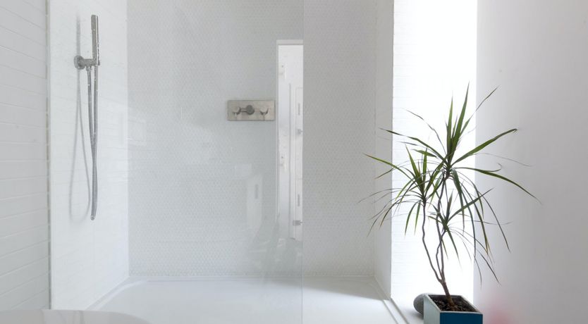 Photo of The Garden of Eden