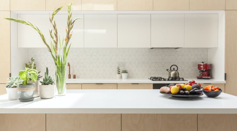 Photo of The Garden of Eden