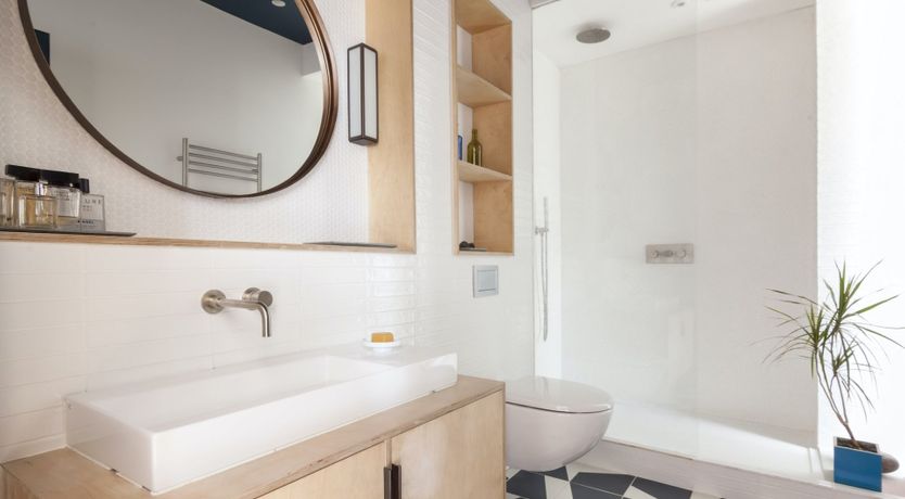 Photo of The Garden of Eden