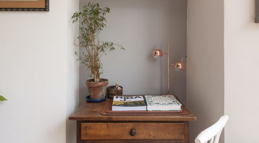 Photo of The Garden of Eden