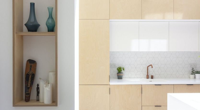 Photo of The Garden of Eden