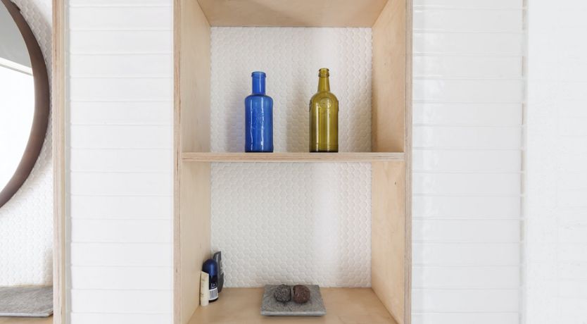 Photo of The Garden of Eden