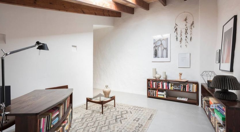 Photo of Mountain Stone