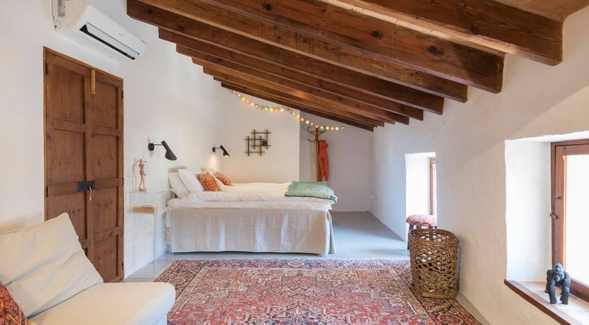 Photo of Mountain Stone