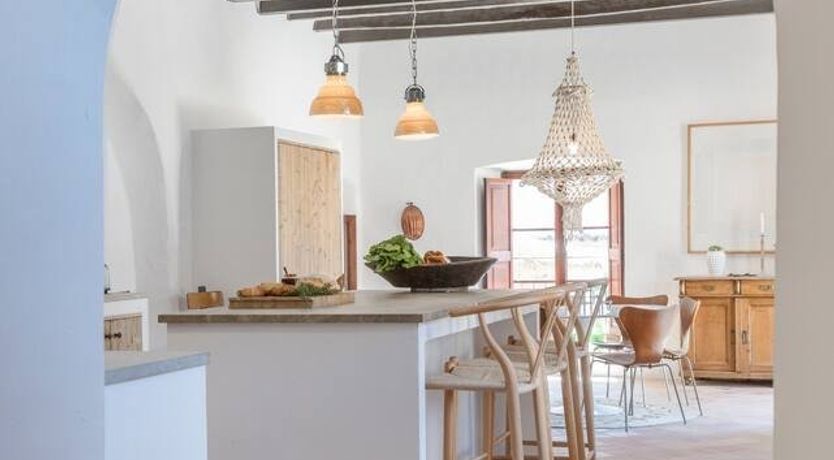 Photo of Mountain Stone