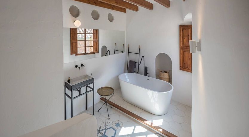 Photo of Mountain Stone