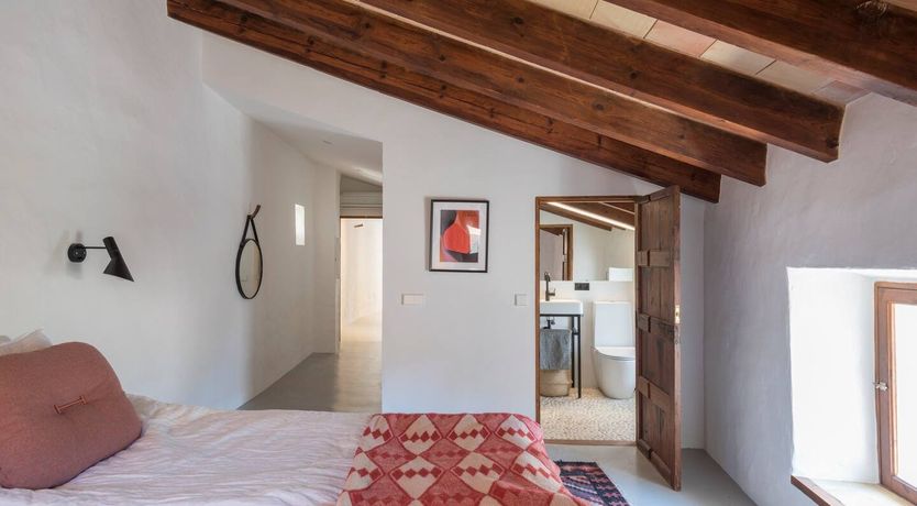 Photo of Mountain Stone