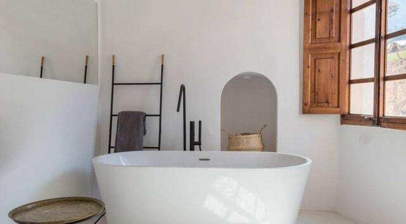 Photo of Mountain Stone