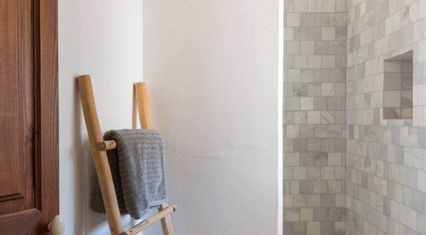 Photo of Mountain Stone