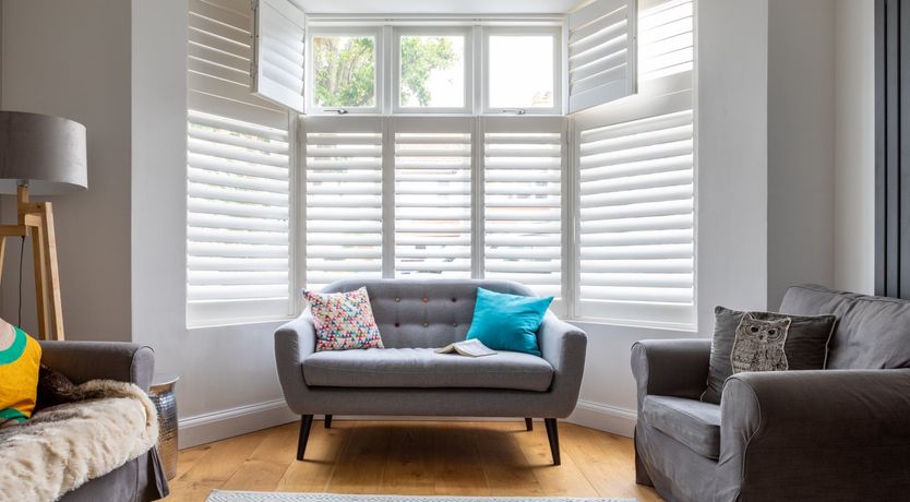 Photo of Crackle & Stove