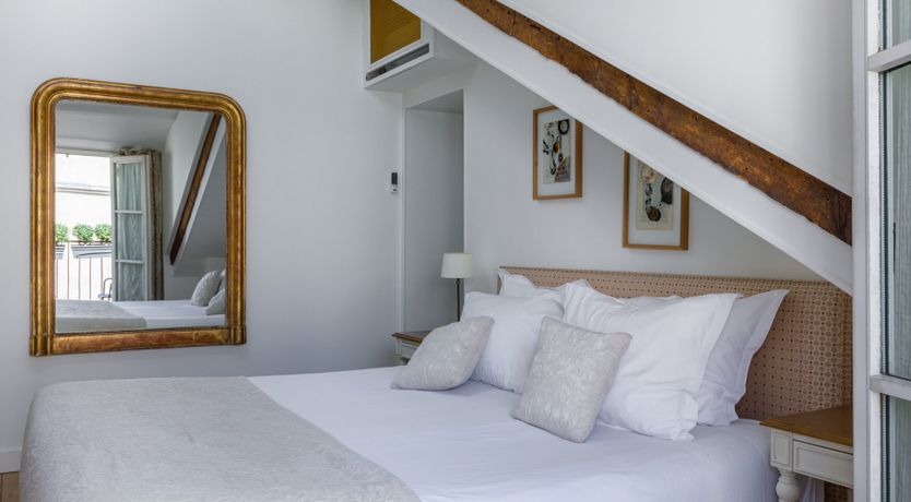 Photo of Etched in Gold