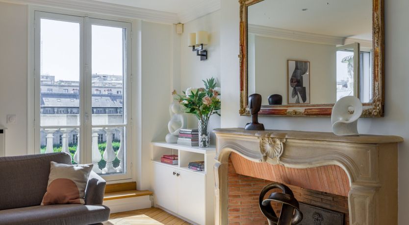 Photo of Etched in Gold