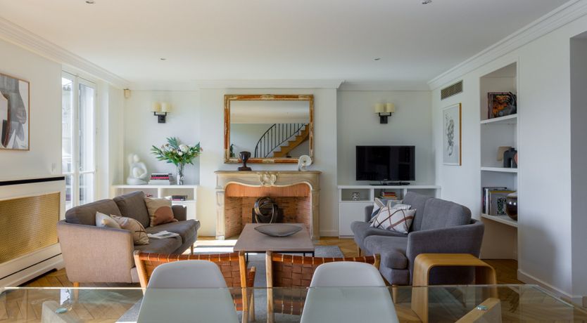 Photo of Etched in Gold