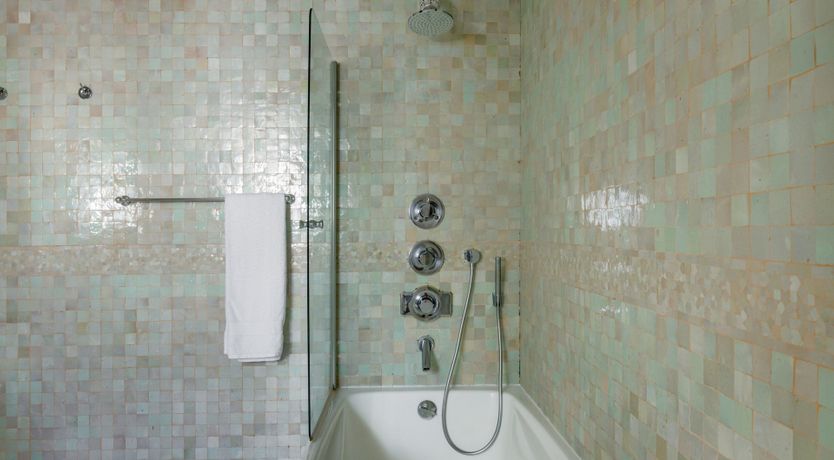 Photo of Etched in Gold