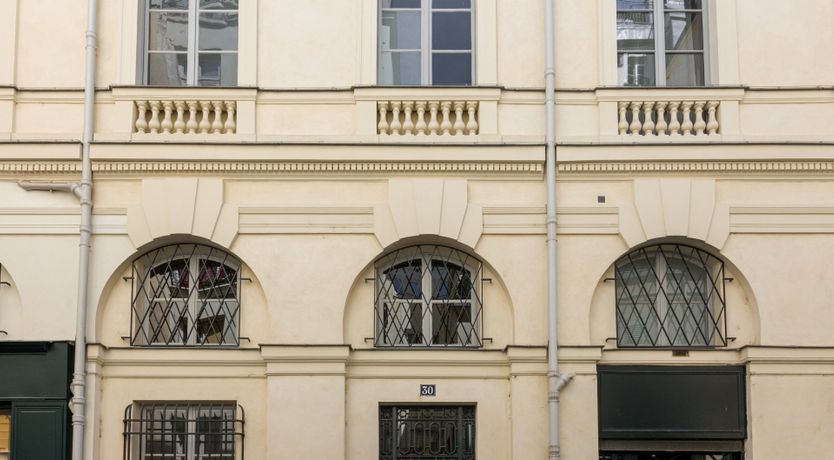 Photo of Etched in Gold