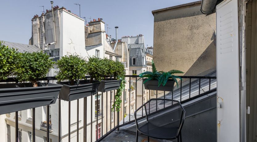 Photo of Etched in Gold