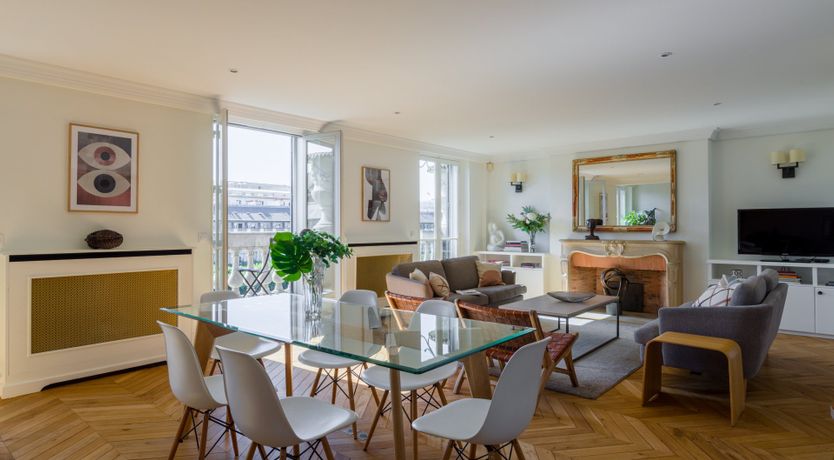 Photo of Etched in Gold