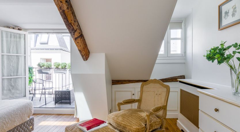 Photo of Etched in Gold