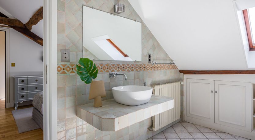 Photo of Etched in Gold